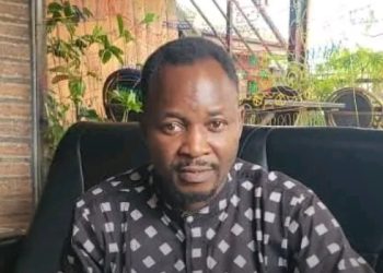 Calls for scraping NYSC unnecessary, says don