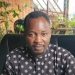 Calls for scraping NYSC unnecessary, says don