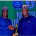 NCC excels in BPSR 2026 MDA rankings