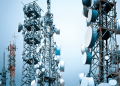 Nigeria targets 1,000 telecom towers in 2026