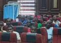FG secures 150 terrorism convictions in 2 days 