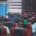 FG secures 150 terrorism convictions in 2 days