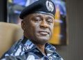 Rivers CP dismantles illegal roadblocks, arrests errant officers  