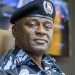 Rivers CP dismantles illegal roadblocks, arrests errant officers  