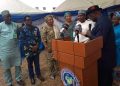 Abuja Mega Lions Club donates digital library to strengthen learning in FCT