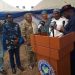 Abuja Mega Lions Club donates digital library to strengthen learning in FCT