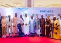 FG commits to sustainable financing for rapid economic growth