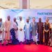 FG commits to sustainable financing for rapid economic growth
