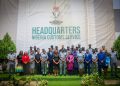 Customs, American Business Council deepen trade collaboration