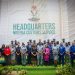 Customs, American Business Council deepen trade collaboration
