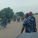 Viral Video: They are vigilante members, not bandits, NPF clarifies