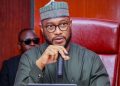 Governor Lawal rejects bandit negotiations as 50 Zamfara elders remain hostages