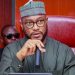 Governor Lawal rejects bandit negotiations as 50 Zamfara elders remain hostages