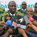Insecurity: Army to recruit 28,000 personnel