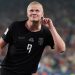 Haaland fires Norway into last 32 as Algeria eliminate Jordan, keep knockout hopes alive