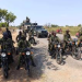 Troops overrun Kogi bandits’ camp, rescue 2 victims
