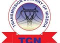 TCN Restores Benin–Egbin Transmission Line, Targets Full Lagos Bulk Power Recovery