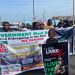 School Abduction: Oyo Muslims demand for Sharia law as schools shut in 33 LGAs