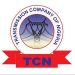 TCN Restores Benin–Egbin Transmission Line, Targets Full Lagos Bulk Power Recovery