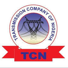 TCN Restores Benin–Egbin Transmission Line, Targets Full Lagos Bulk Power Recovery