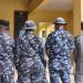 Police arrest officers in viral video extorting motorists, profiling Igbo 
