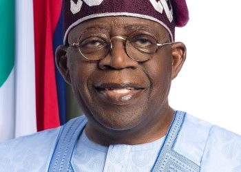 Oyo Kidnapping: Why we refused terrorists’ demands – Tinubu