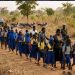 Nine abductors neutralized, as abducted Oriire, Oyo pupils, teachers are rescued 
