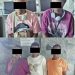 They forced us to have sex with 11 men daily — Rescued victims