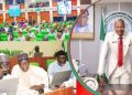 Fake Presidential Council: Investigating panel uncovers 29 allegedly forged documents