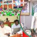 Fake Presidential Council: Investigating panel uncovers 29 allegedly forged documents