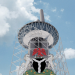 Abuja Millennium Tower costs N400bn, says Wike