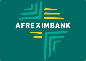 Afreximbank approves US$200m facility for Shoreline to support Algeria’s energy development