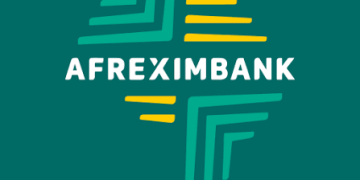 Afreximbank approves US$200m facility for Shoreline to support Algeria’s energy development