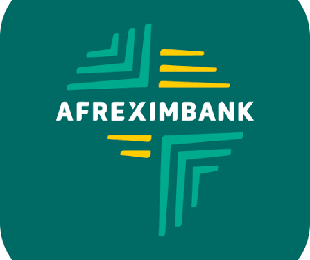 Afreximbank approves US$200m facility for Shoreline to support Algeria’s energy development