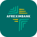 Afreximbank approves US$200m facility for Shoreline to support Algeria’s energy development