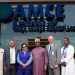 Afreximbank boss visits African Medical Centre of Excellence in Nigeria