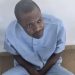 How police tracked, arrested ‘fake agency DG’ Adeyemi in Osun hideout