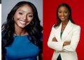 Isha Sesay to share career insights, journey into motherhood on CNN’s African Voices 