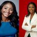 Isha Sesay to share career insights, journey into motherhood on CNN’s African Voices 