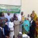 Alausa tasks journalists on data, hold states accountable for education reforms