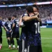 World Cup: Messi inspires comeback win as Argentina reach final