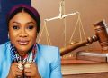 Appeal Court unfreezes Aisha Achimugu’s bank accounts, voids 15-month EFCC freeze