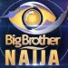 BBNaija Season 11: Housemates vow drama, reject romance, target N160m grand prize