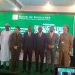 BOI Impact Report: Development finance must be judged by lives it transforms, says Bagudu