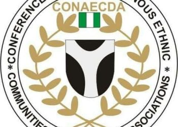 Middle Belt youths demand security emergency as terrorists attack 946,390 people in 6 months