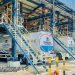 Dangote Refinery resumes petrol sales in Naira, raises price by N140