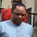 Alleged N15.6b Fraud: EFCC re-arraigns former Skye Bank Chairman, Tunde Ayeni