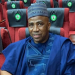 EFCC arraigns Miyetti Allah leader, Bodejo for alleged $2.33m money laundering