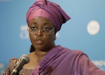 Nigeria court grants Diezani leave to tender UK acquittal judgment in asset recovery case