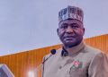 Shoot terrorists on sight – Musa